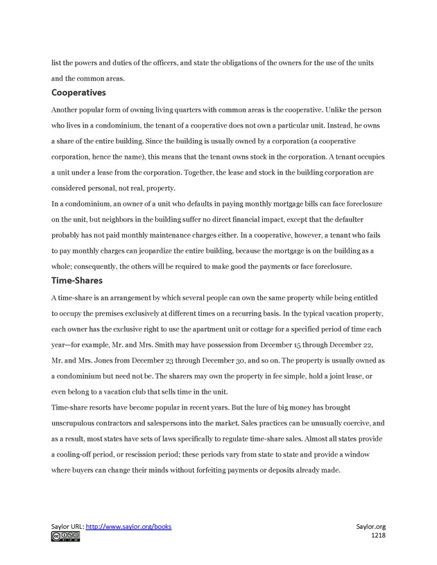 Business Law and the Legal Environment - New Page